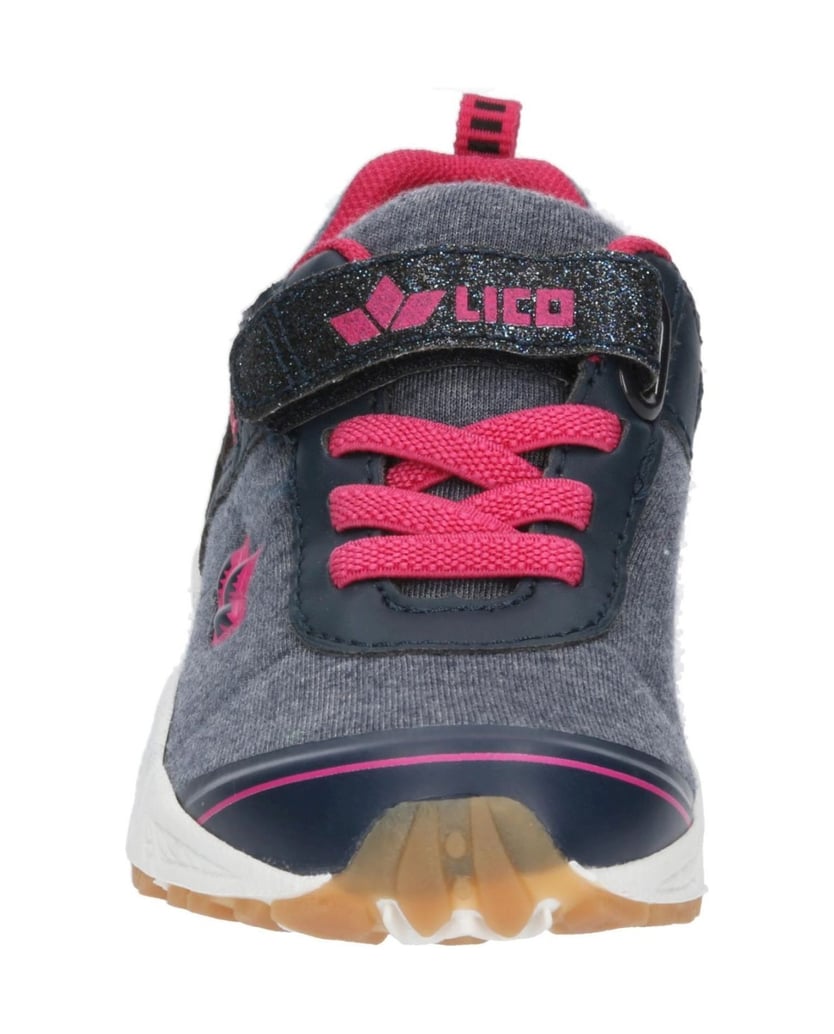 Lico-Sportschuh-Barney-VS-rosa