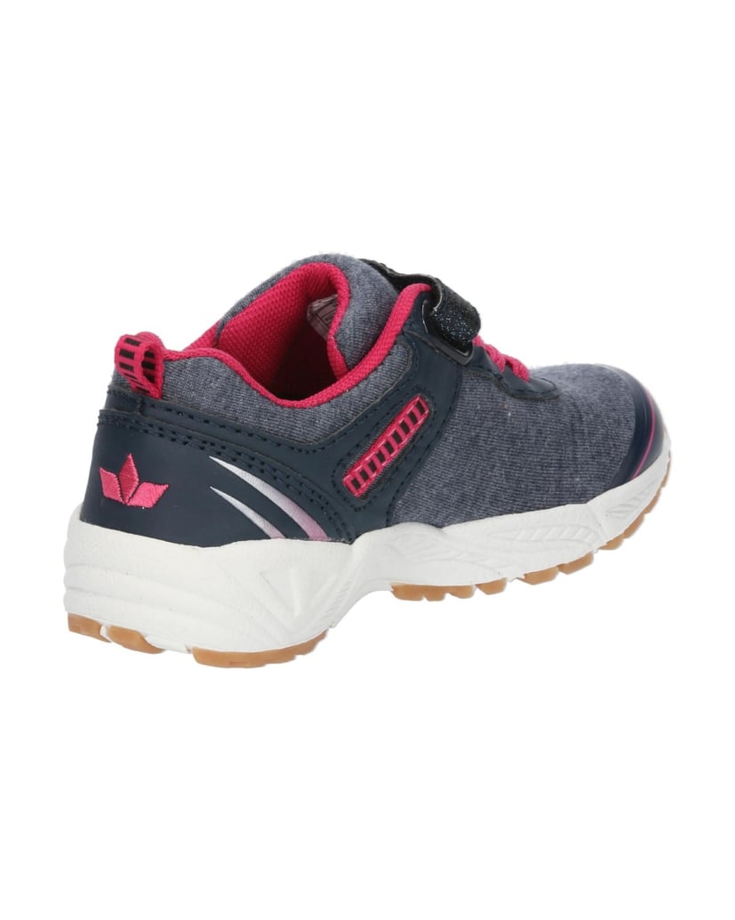 Lico-Sportschuh-Barney-VS-rosa