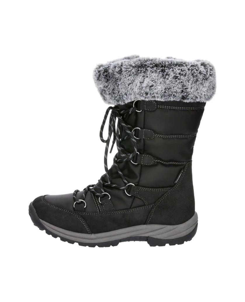 Lico-Winterboot-Julia-schwarz