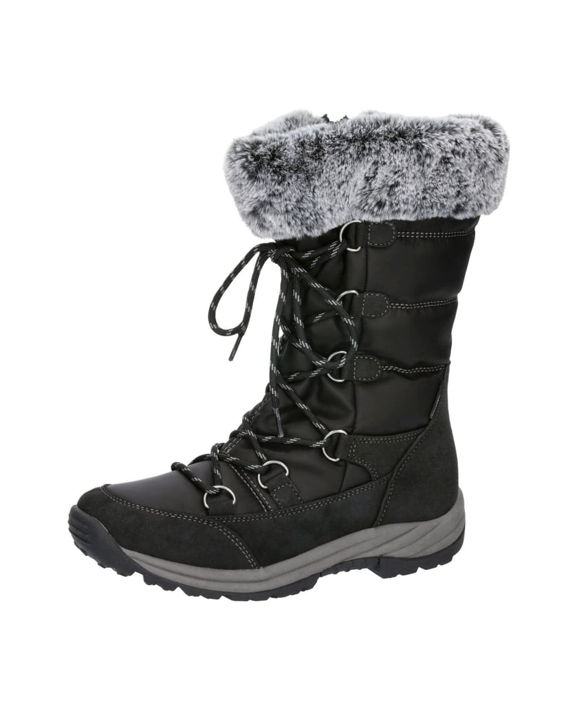 Lico-Winterboot-Julia-schwarz