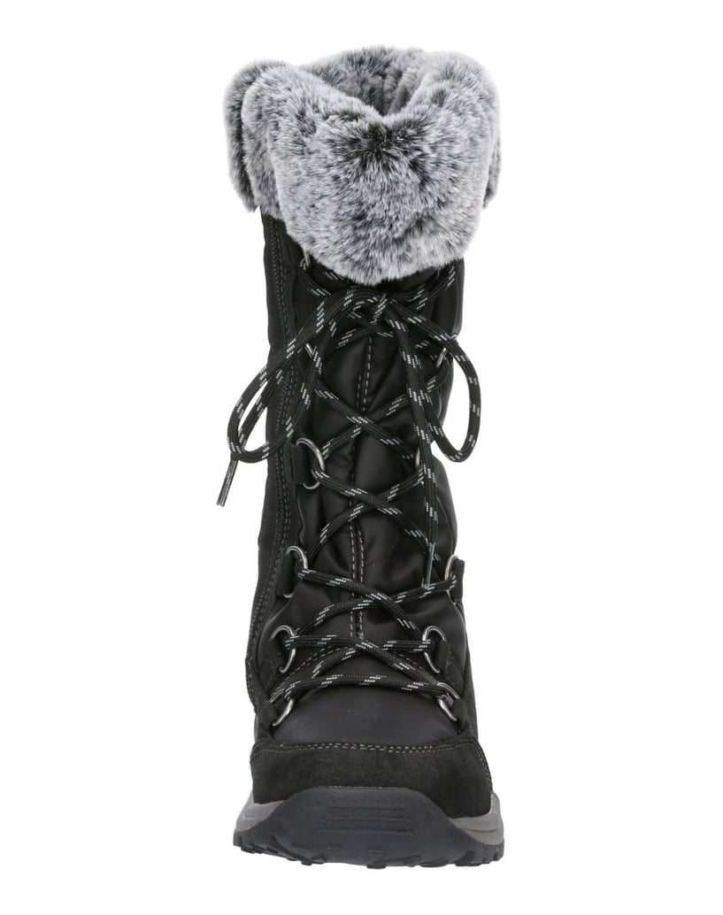 Lico-Winterboot-Julia-schwarz