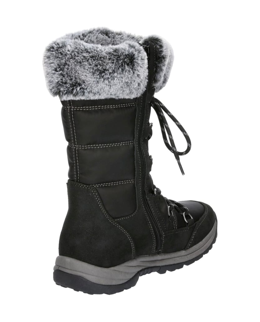 Lico-Winterboot-Julia-schwarz