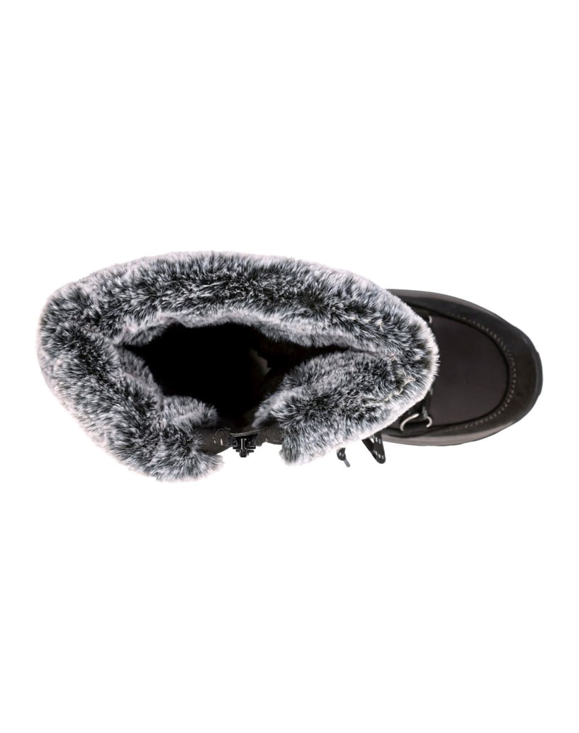 Lico-Winterboot-Julia-schwarz