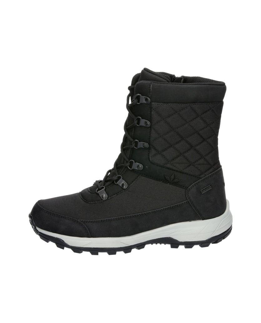 Lico-Winterboot-Glace-schwarz