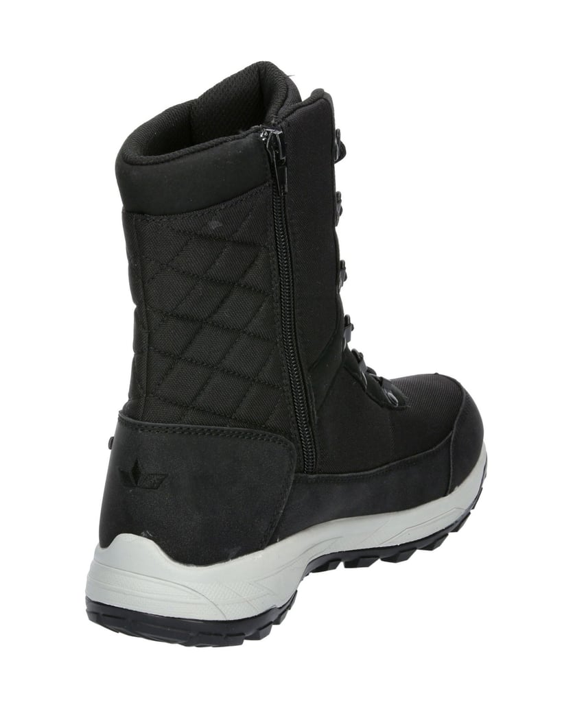 Lico-Winterboot-Glace-schwarz