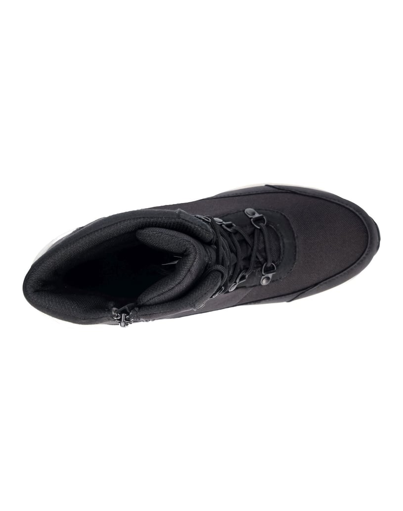 Lico-Winterboot-Glace-schwarz