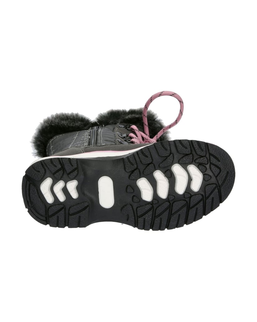 Lico-Winterboot-Lillesand-grau