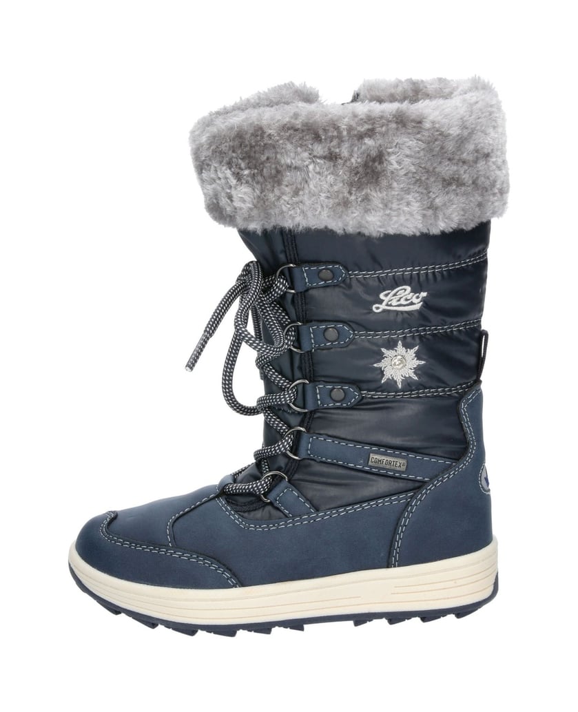 Lico-Winterboot-Nellie-blau