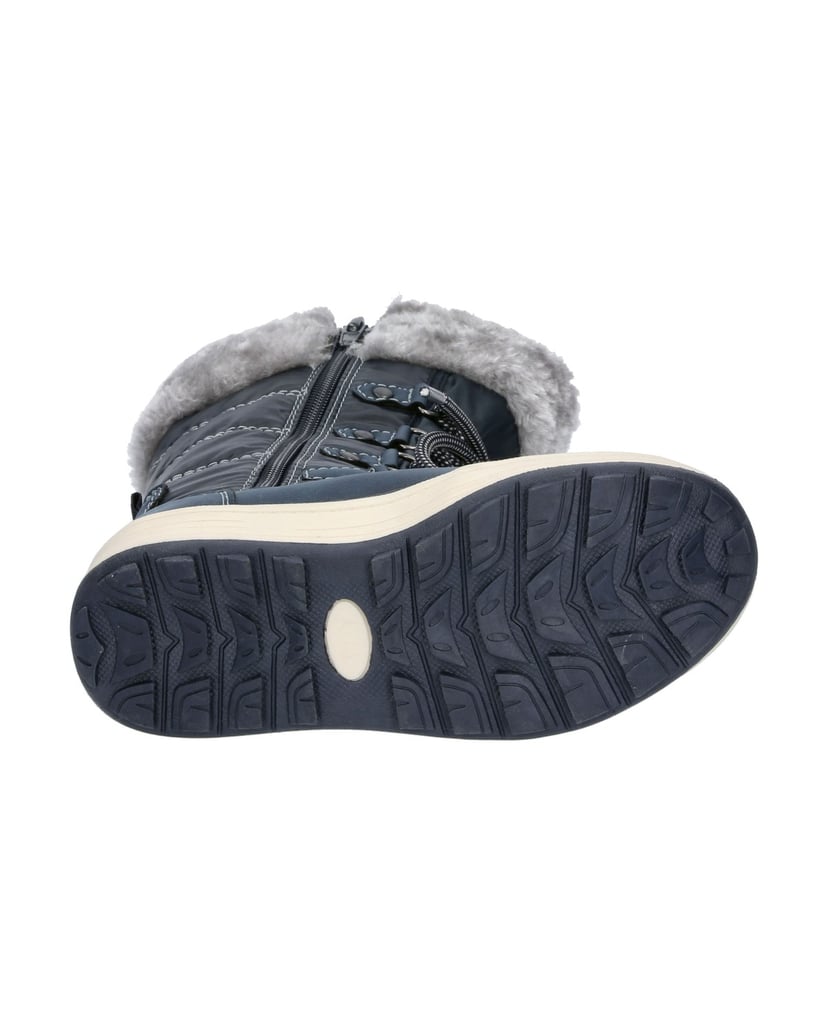 Lico-Winterboot-Nellie-blau