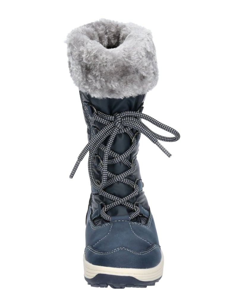 Lico-Winterboot-Nellie-blau