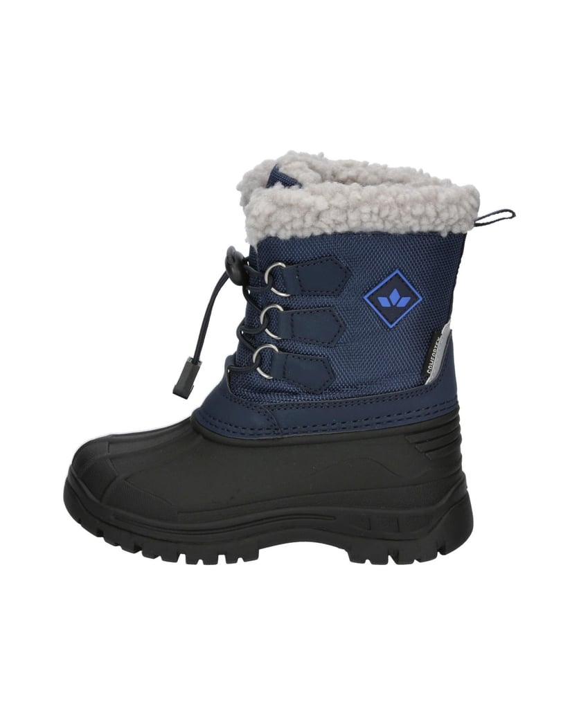 Lico-Winterboot-Hannes-blau