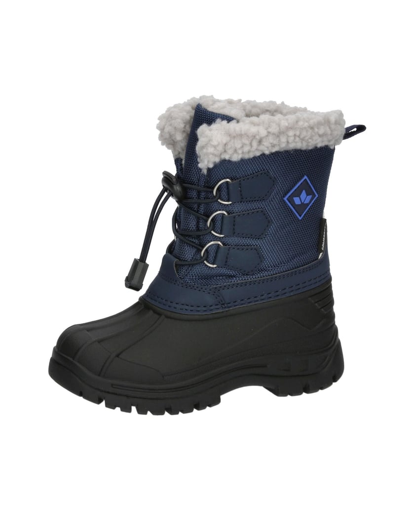 Lico-Winterboot-Hannes-blau