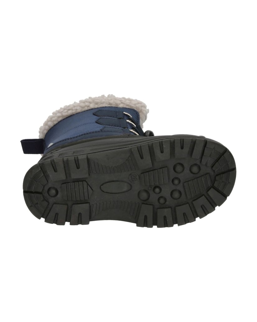 Lico-Winterboot-Hannes-blau