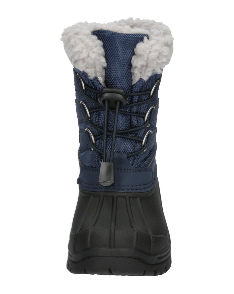 Lico-Winterboot-Hannes-blau