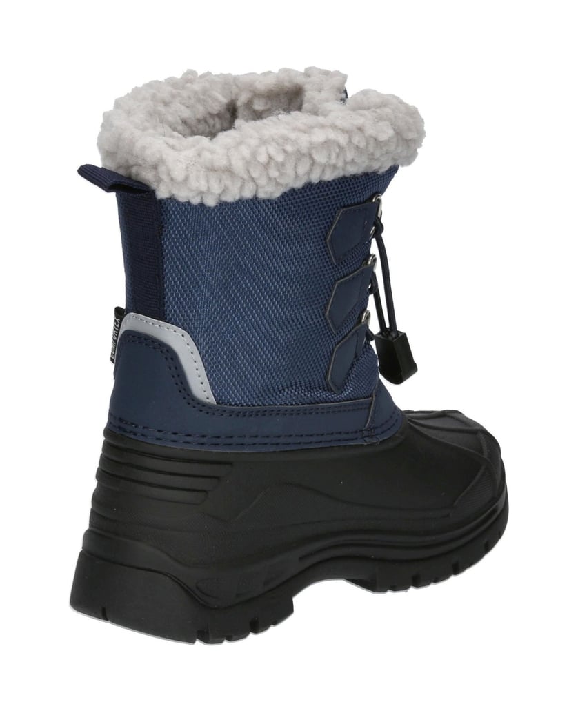 Lico-Winterboot-Hannes-blau