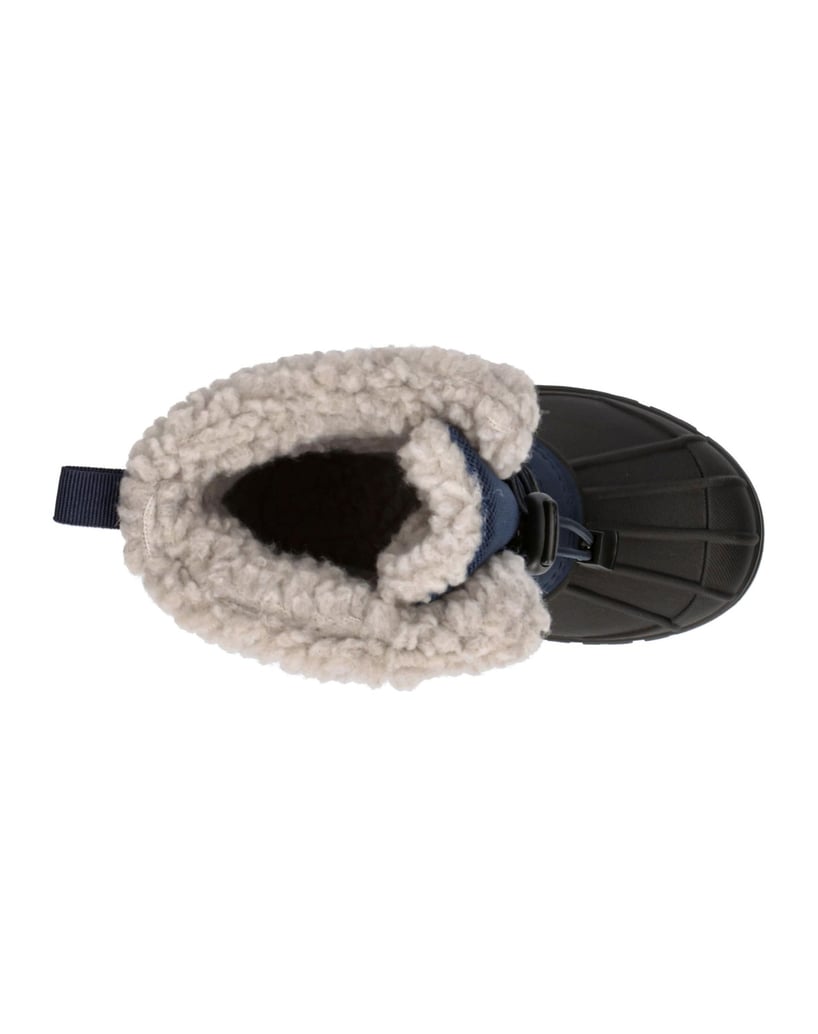 Lico-Winterboot-Hannes-blau