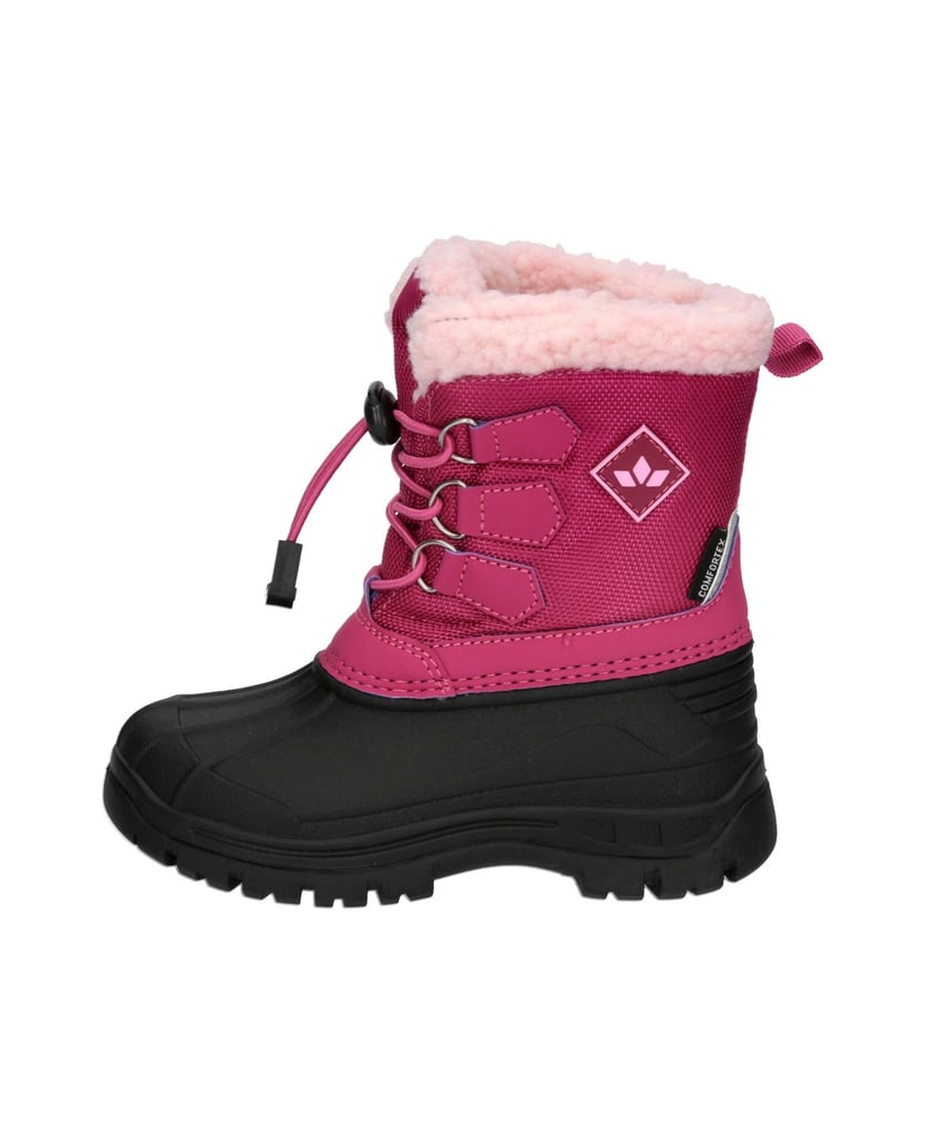 Lico-Winterboot-Hannes-rosa