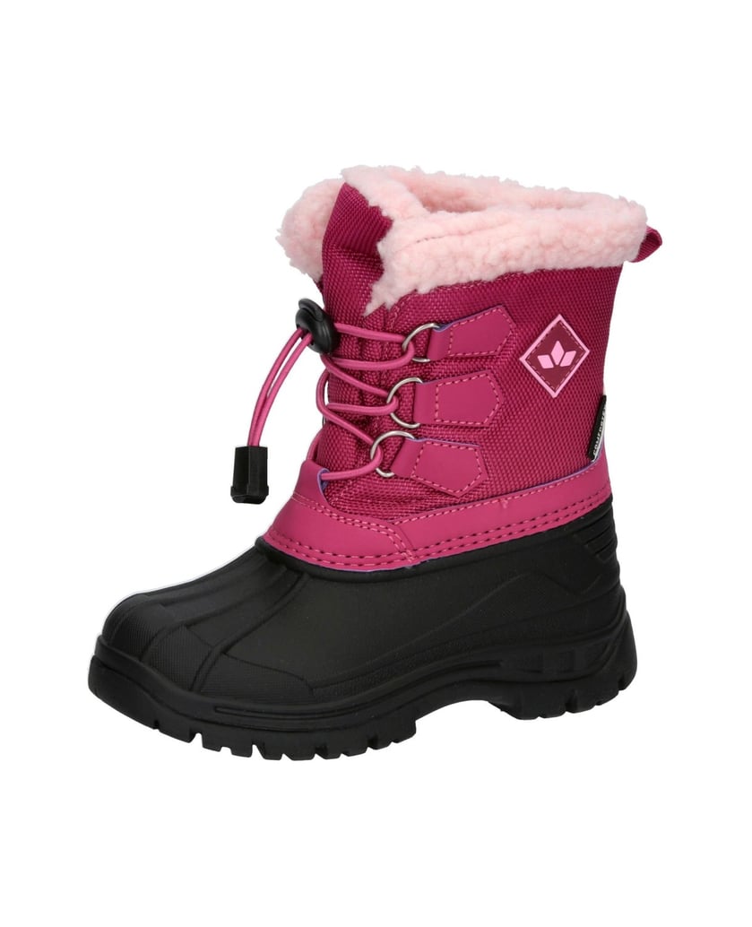 Lico-Winterboot-Hannes-rosa
