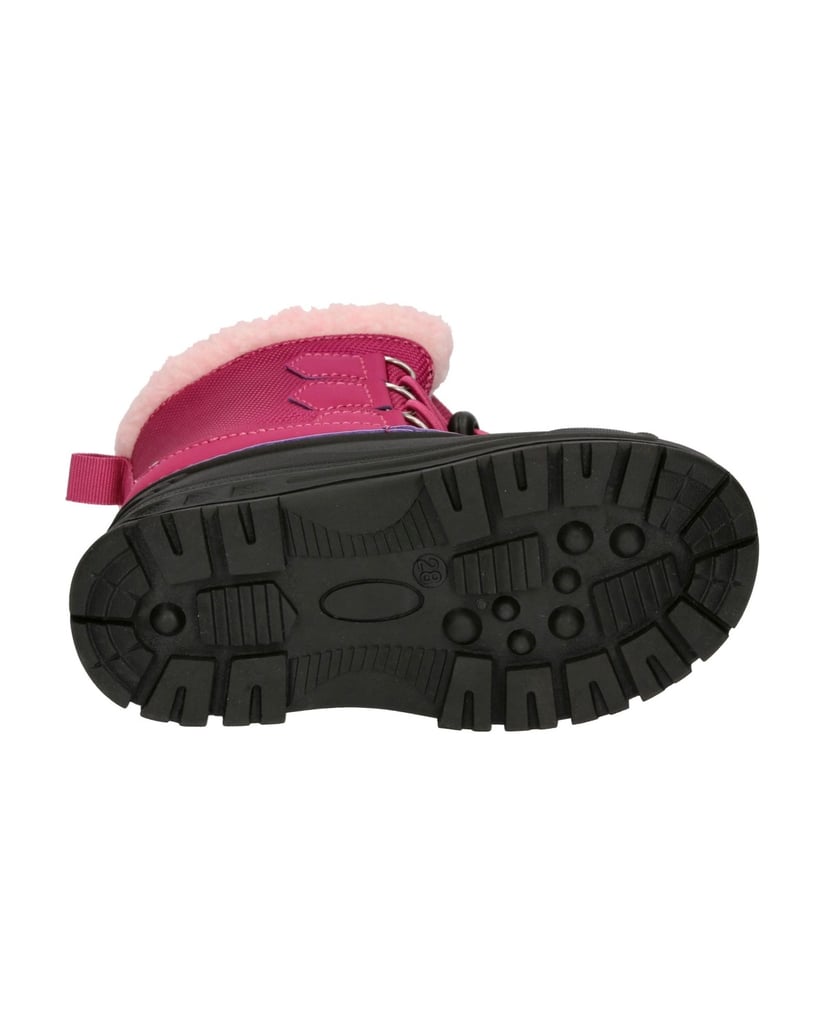 Lico-Winterboot-Hannes-rosa