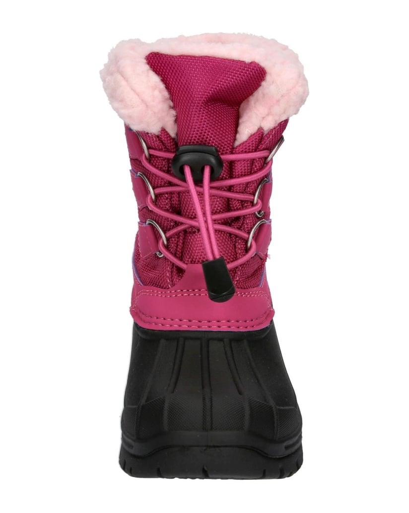 Lico-Winterboot-Hannes-rosa