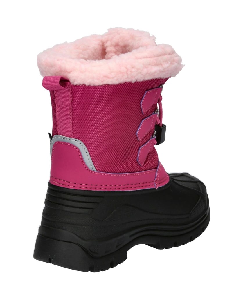 Lico-Winterboot-Hannes-rosa