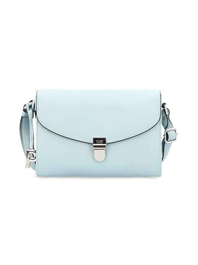 PICARD-PICARD-SCHULTERTASCHE-KATJA-R241