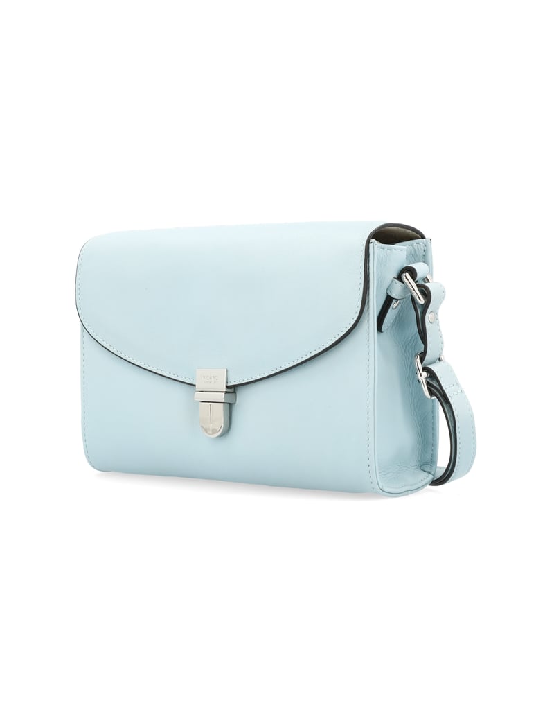 PICARD-PICARD-SCHULTERTASCHE-KATJA-R241