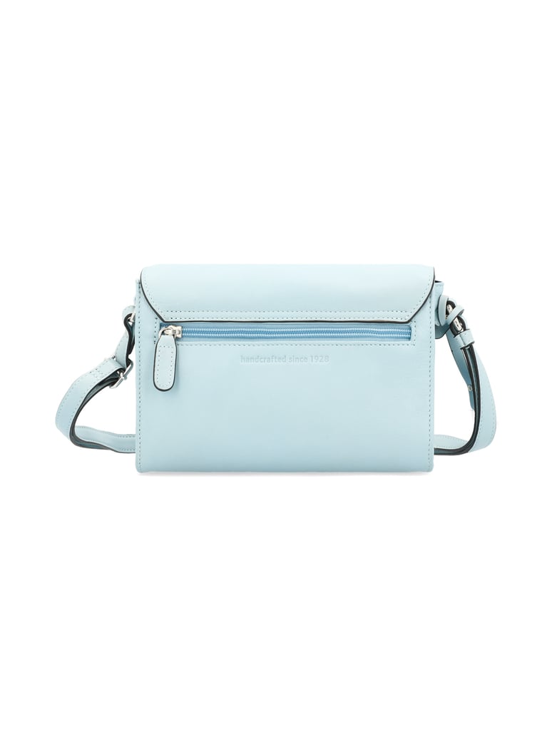 PICARD-PICARD-SCHULTERTASCHE-KATJA-R241