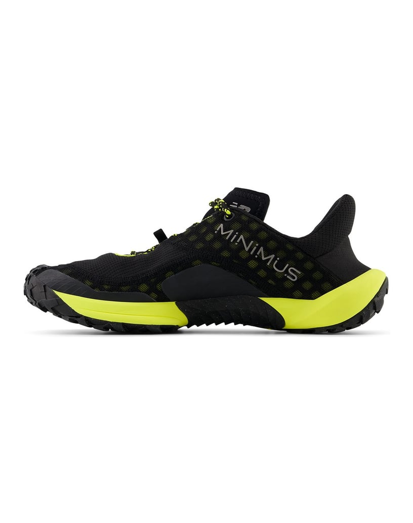 New-Balance-RUNNING-SCHUHE-MTM10LY1-MINIMUS-TRAIL-V1-schwarz