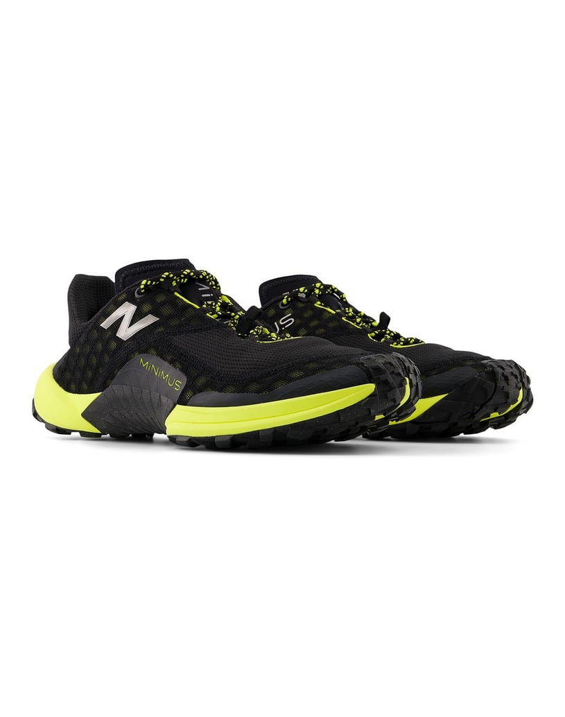 New-Balance-RUNNING-SCHUHE-MTM10LY1-MINIMUS-TRAIL-V1-schwarz