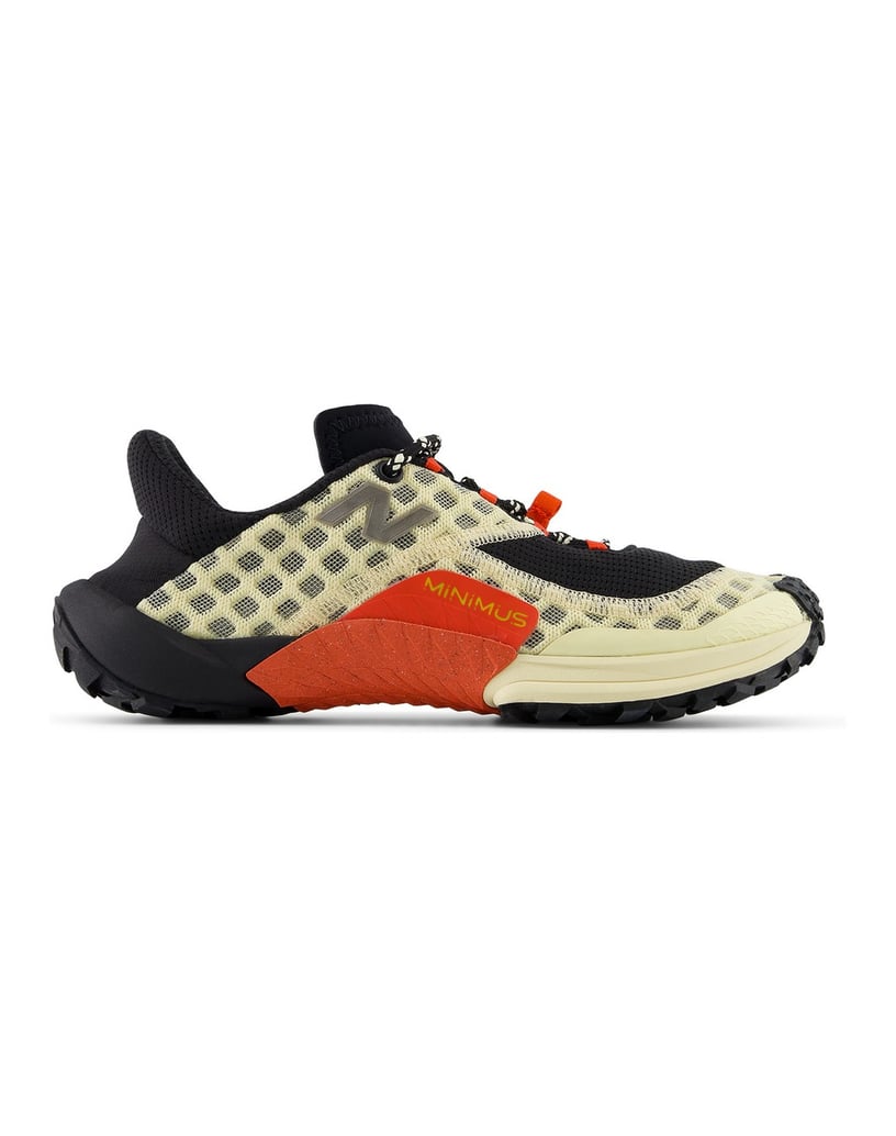 New-Balance-RUNNING-SCHUHE-WTM10LH1-MINIMUS-TRAIL-V1-multicolor