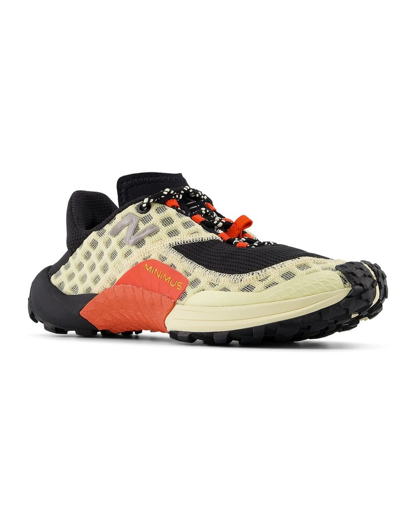 New-Balance-RUNNING-SCHUHE-WTM10LH1-MINIMUS-TRAIL-V1-multicolor