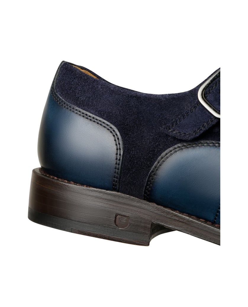 Henry-Stevens-SCHNALLENSCHUHE-ELLA-FBSM-blau