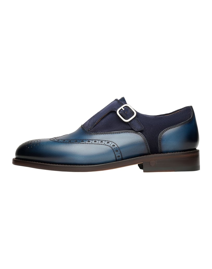 Henry-Stevens-SCHNALLENSCHUHE-ELLA-FBSM-blau
