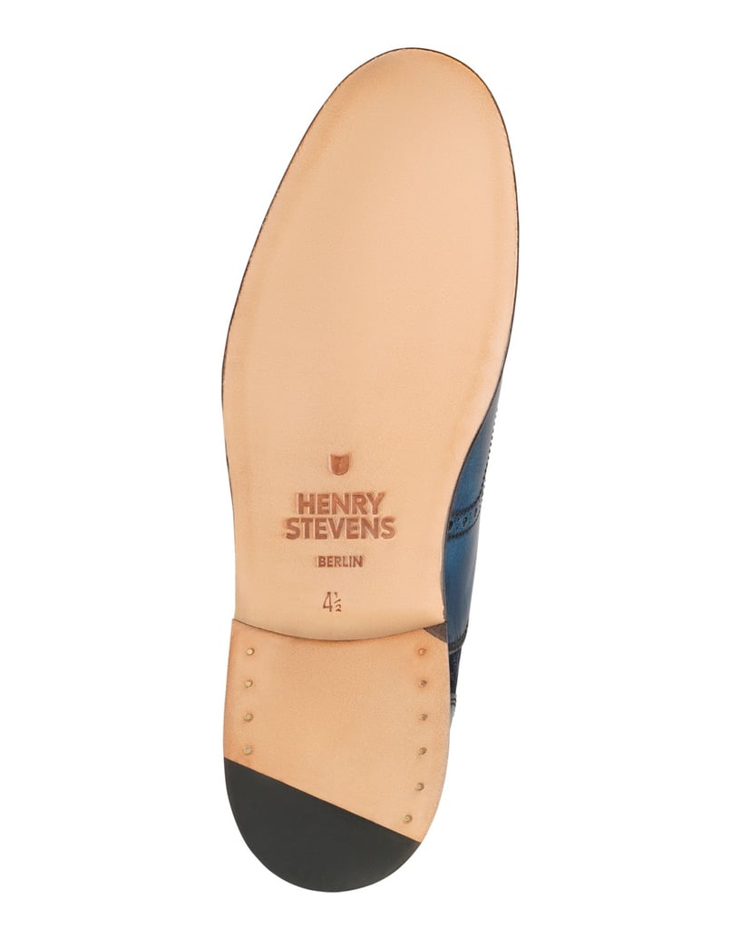 Henry-Stevens-SCHNALLENSCHUHE-ELLA-FBSM-blau