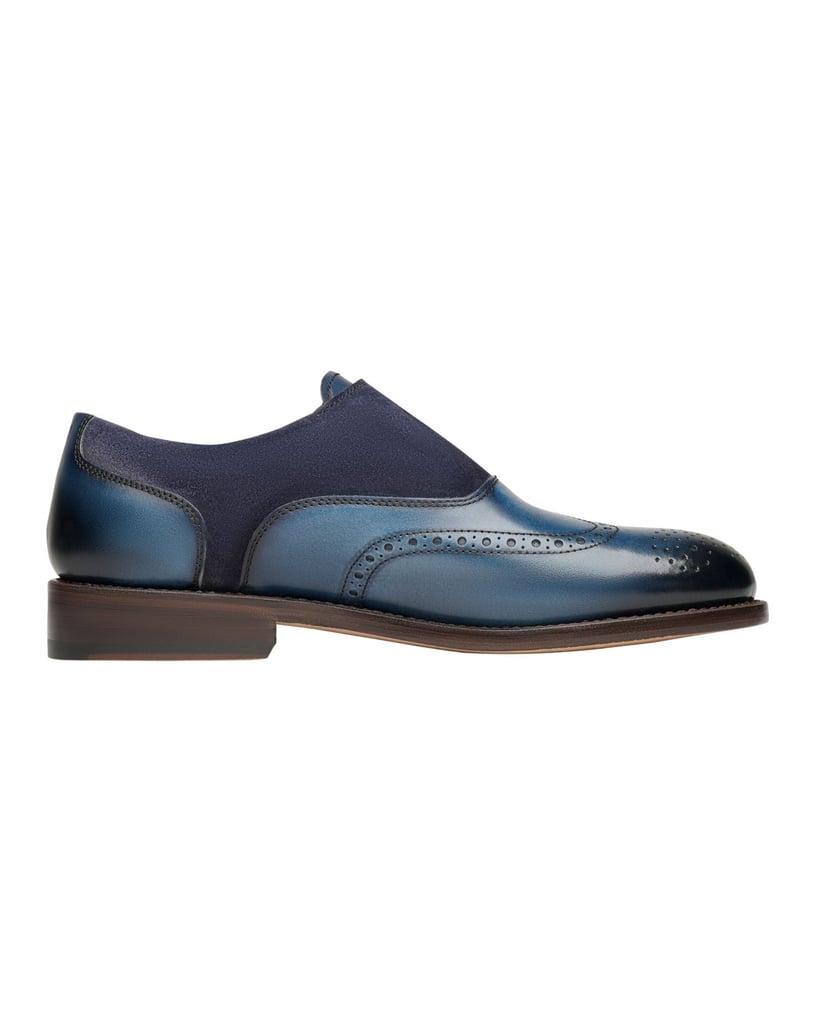 Henry-Stevens-SCHNALLENSCHUHE-ELLA-FBSM-blau