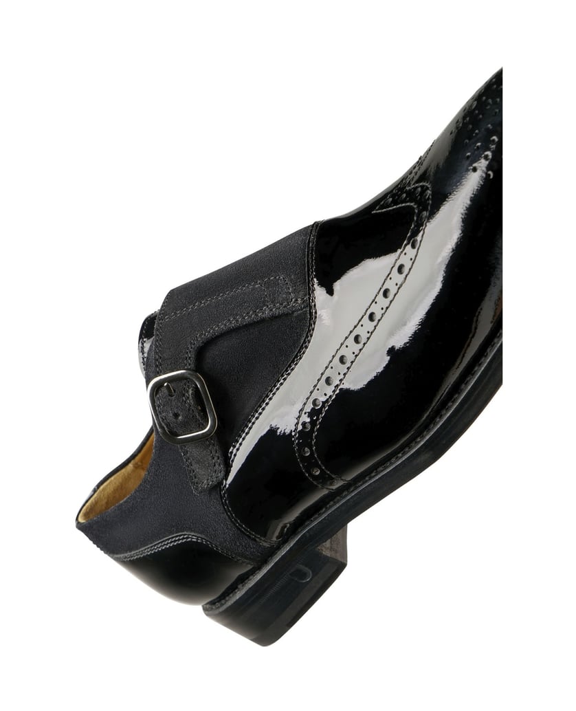 Henry-Stevens-SCHNALLENSCHUHE-ELLA-FBSM-schwarz