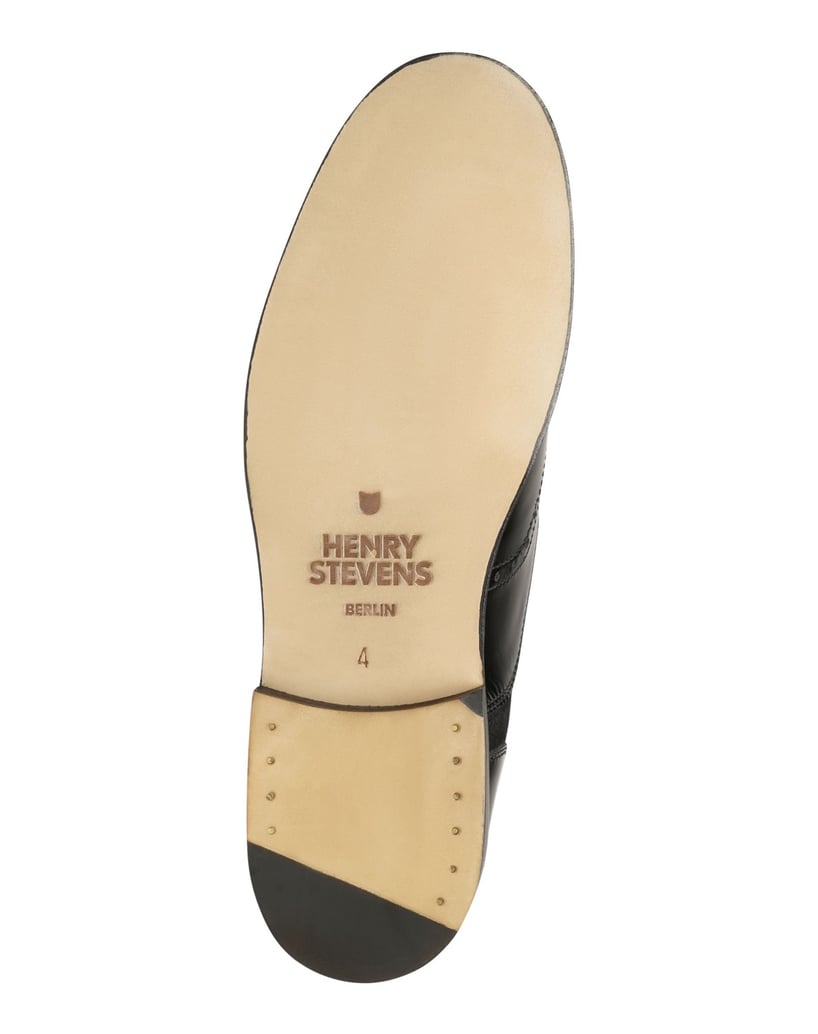 Henry-Stevens-SCHNALLENSCHUHE-ELLA-FBSM-schwarz
