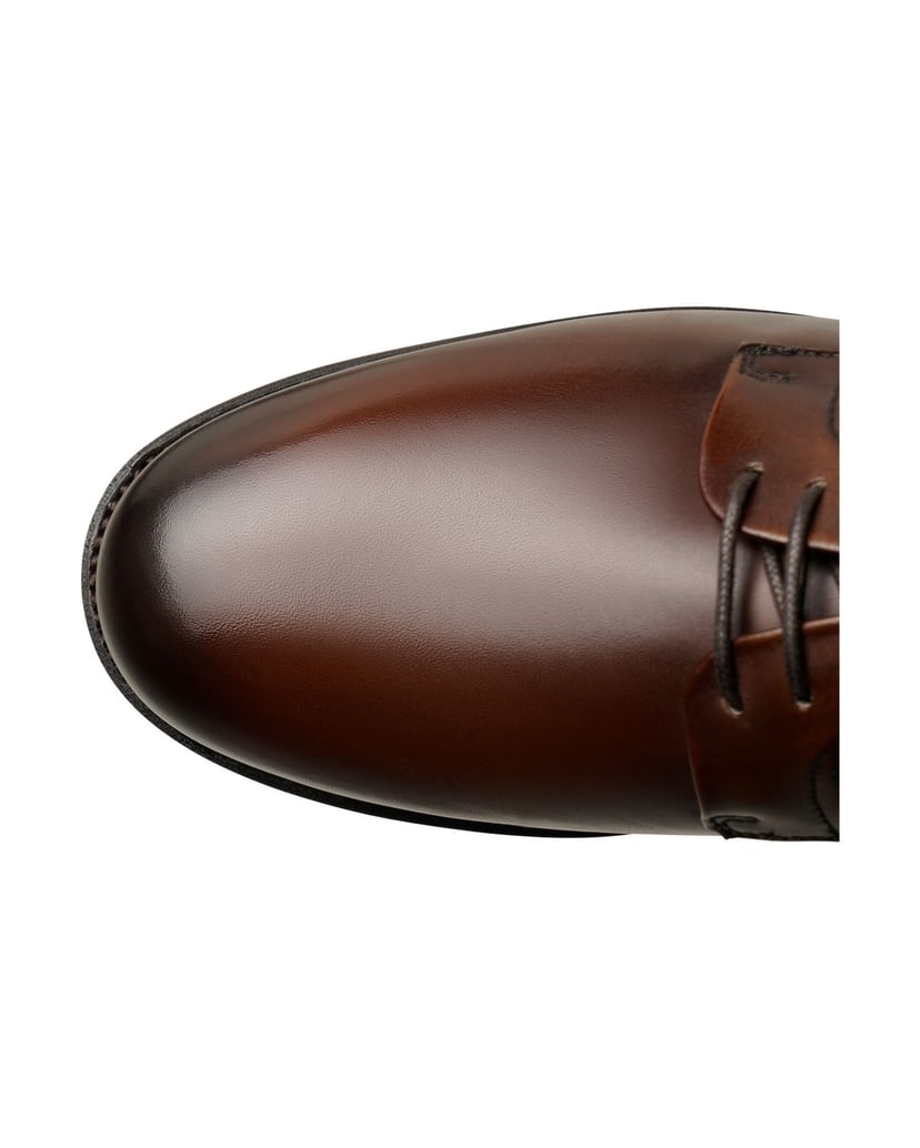 Henry-Stevens-SCHNÜRER-ELLA-PB-braun