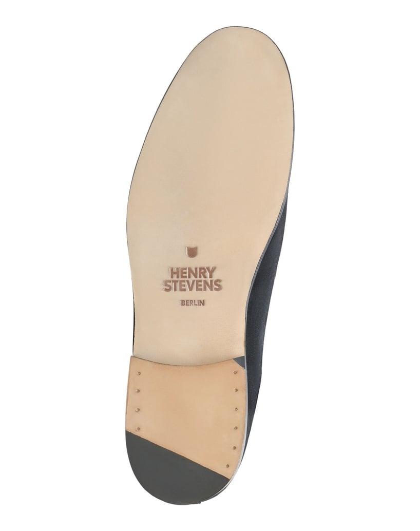 Henry-Stevens-SCHNÜRER-ELLA-PB-schwarz