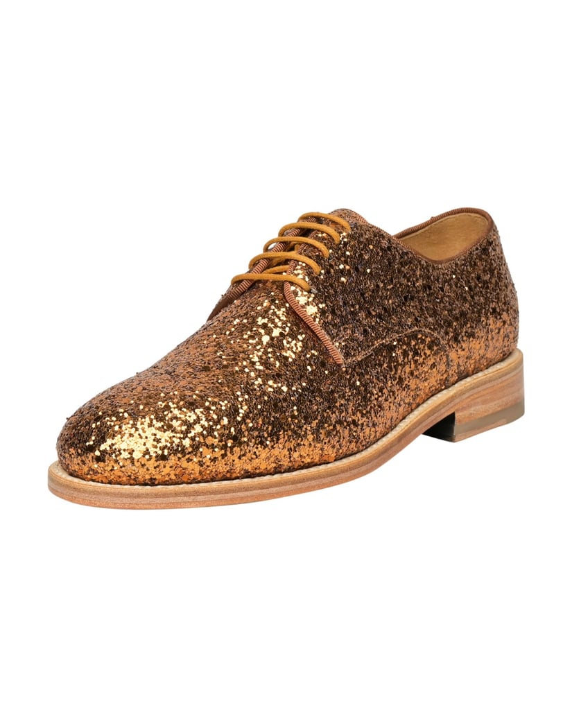 Henry-Stevens-SCHNÜRER-ELLA-PD-gold