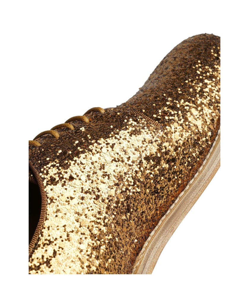 Henry-Stevens-SCHNÜRER-ELLA-PD-gold