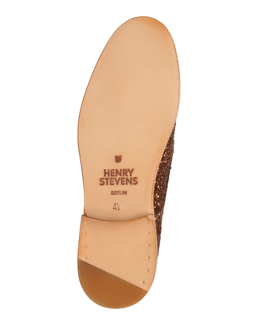 Henry-Stevens-SCHNÜRER-ELLA-PD-gold