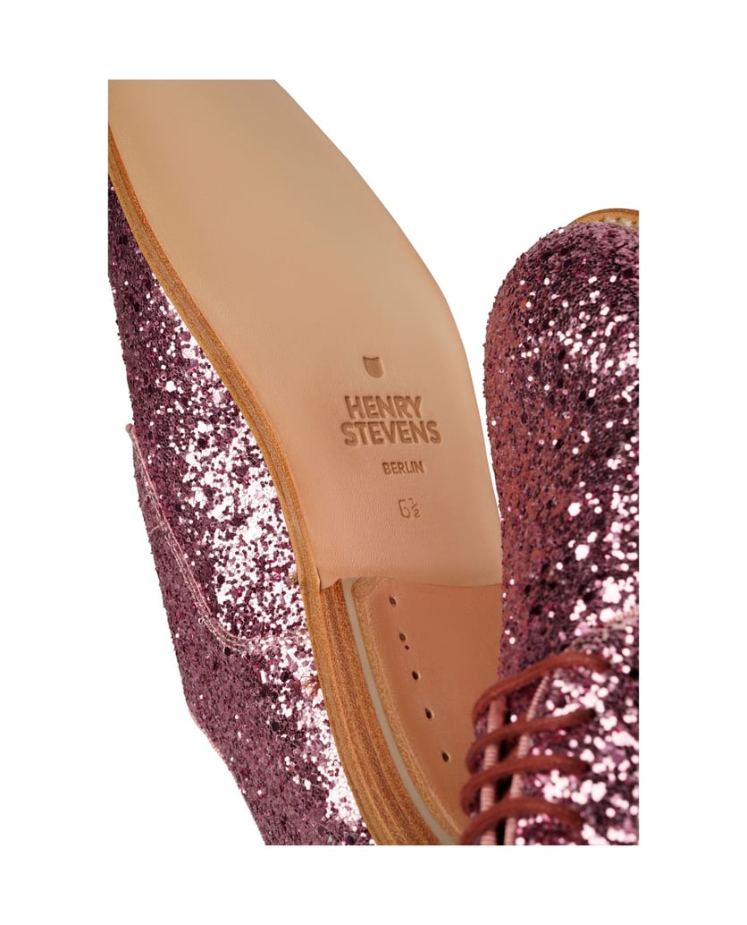 Henry-Stevens-SCHNÜRER-ELLA-PD-gold