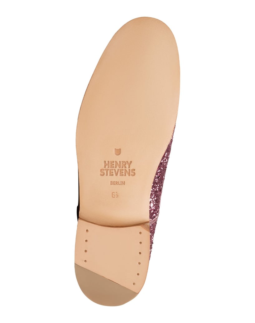 Henry-Stevens-SCHNÜRER-ELLA-PD-gold