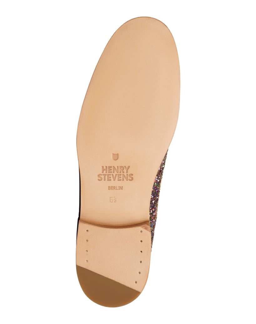 Henry-Stevens-SCHNÜRER-ELLA-PD-gold