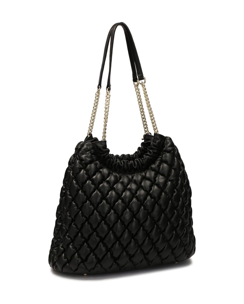 Kazar-Soft-bag-type-handbag-čierna