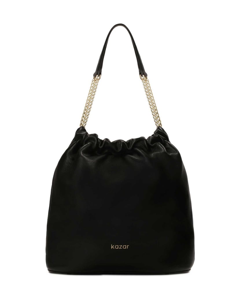 Kazar-Umhängetasche-Typ-Tasche-schwarz