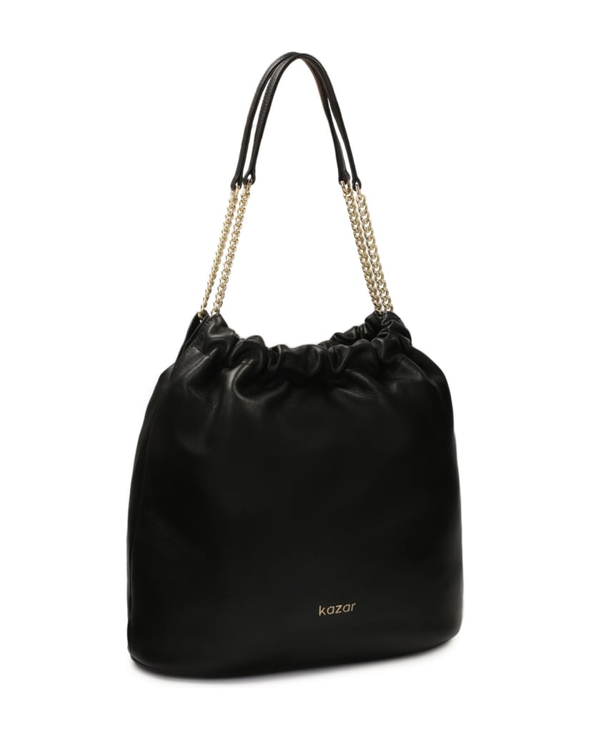 Kazar-Umhängetasche-Typ-Tasche-schwarz