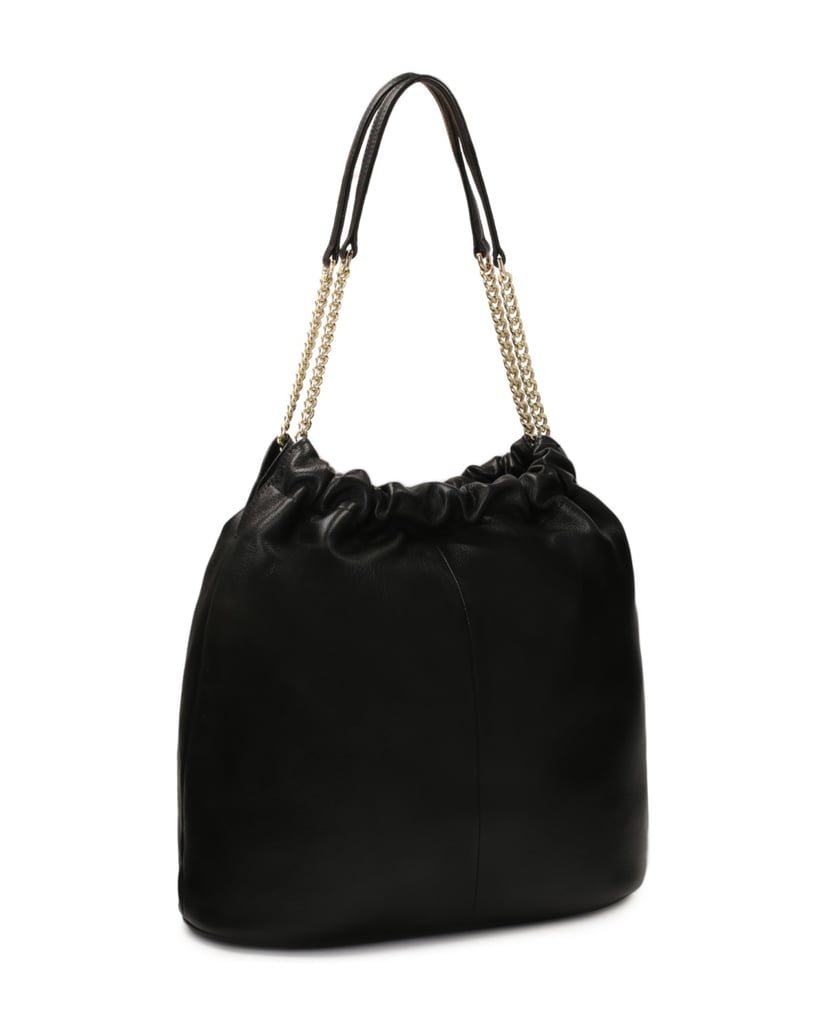 Kazar-Umhängetasche-Typ-Tasche-schwarz